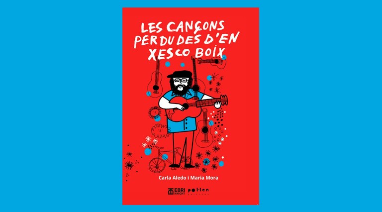 imatge de l'acte